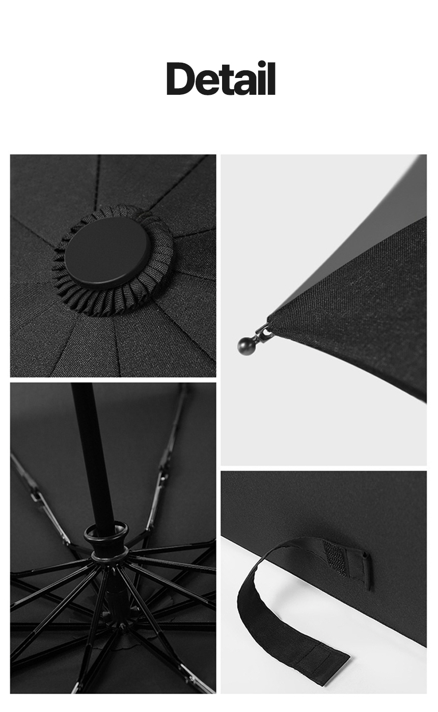 a6c06c6e4aaa830ae629df9c9d1199bf_1774836210_4397.jpg a6c06c6e4aaa830ae629df9c9d1199bf_1774836210_4397.jpg