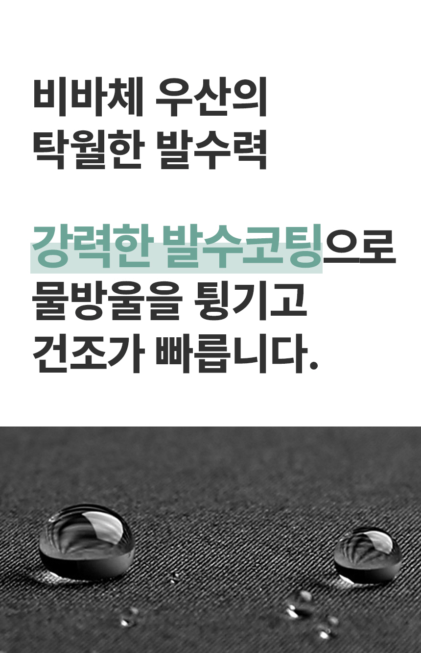 a6c06c6e4aaa830ae629df9c9d1199bf_1774836210_5045.jpg a6c06c6e4aaa830ae629df9c9d1199bf_1774836210_5045.jpg