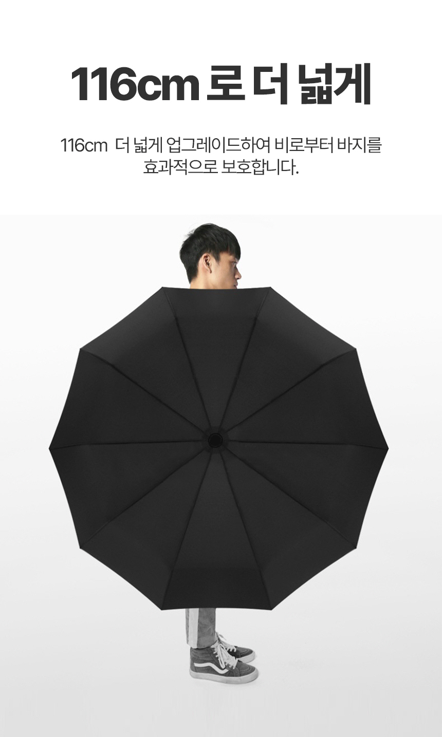 a6c06c6e4aaa830ae629df9c9d1199bf_1774836210_5622.jpg a6c06c6e4aaa830ae629df9c9d1199bf_1774836210_5622.jpg