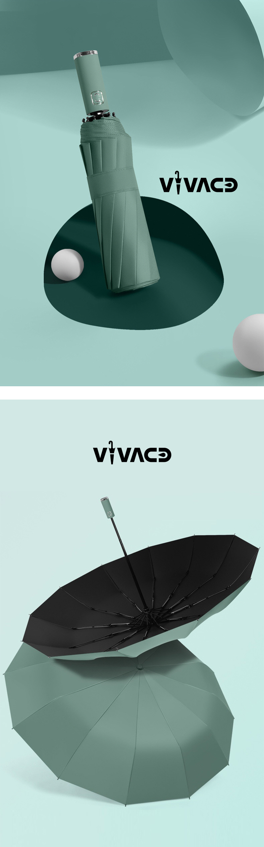 a6c06c6e4aaa830ae629df9c9d1199bf_1774836210_641.jpg a6c06c6e4aaa830ae629df9c9d1199bf_1774836210_641.jpg