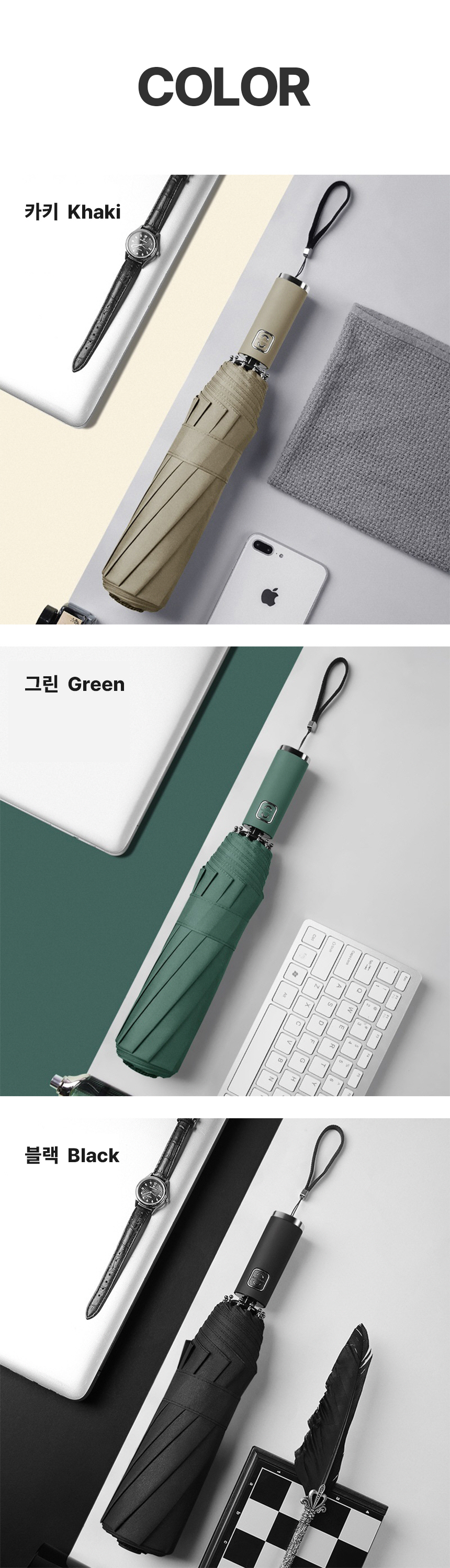 a6c06c6e4aaa830ae629df9c9d1199bf_1774836210_7479.jpg a6c06c6e4aaa830ae629df9c9d1199bf_1774836210_7479.jpg