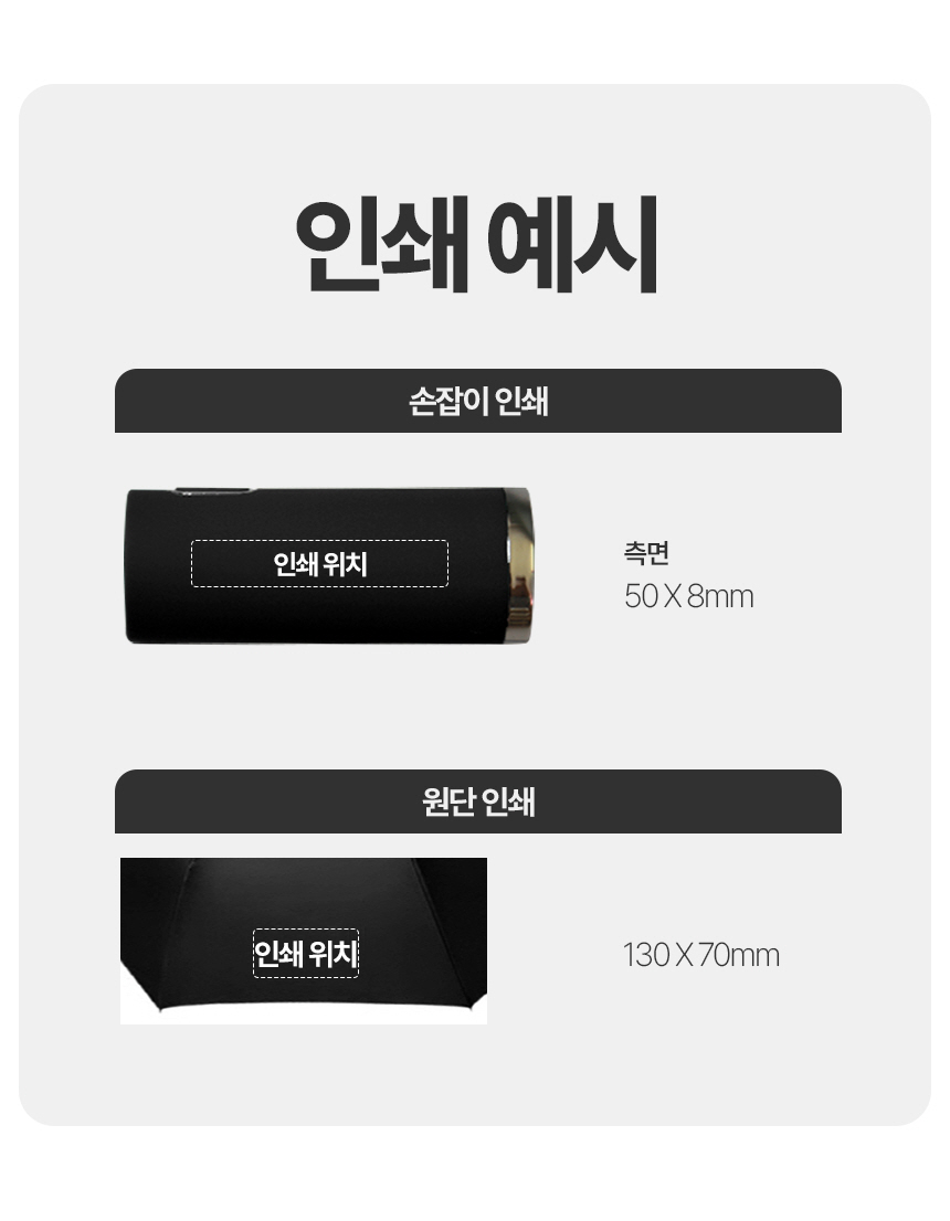 a6c06c6e4aaa830ae629df9c9d1199bf_1774836213_1699.jpg a6c06c6e4aaa830ae629df9c9d1199bf_1774836213_1699.jpg