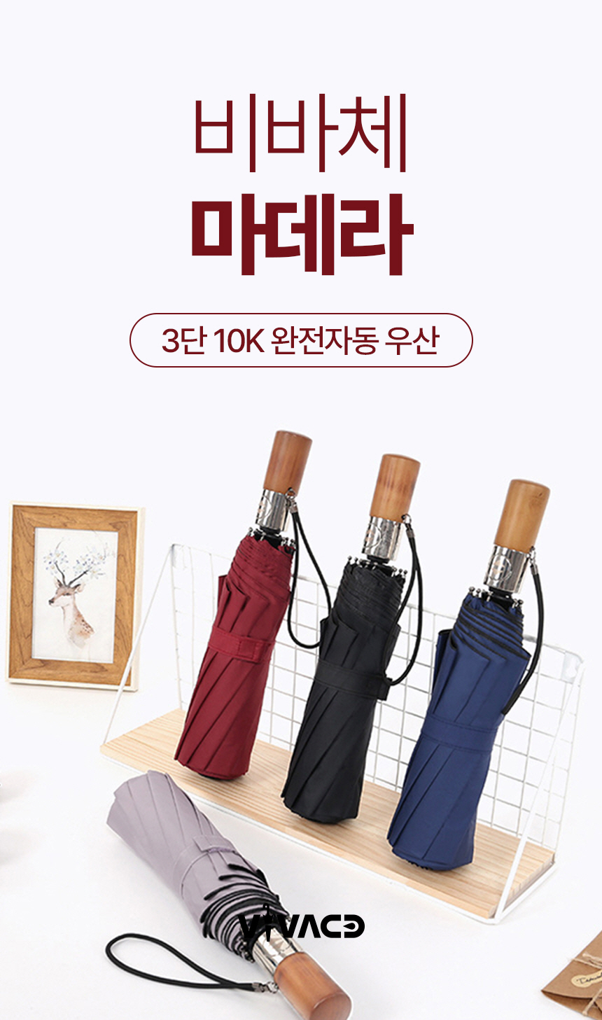 a6c06c6e4aaa830ae629df9c9d1199bf_1774837374_2329.jpg a6c06c6e4aaa830ae629df9c9d1199bf_1774837374_2329.jpg