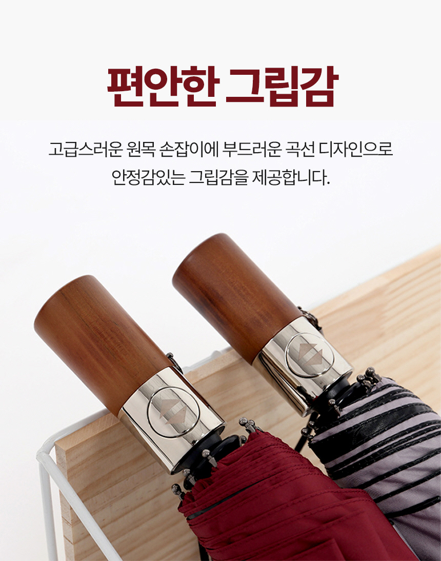 a6c06c6e4aaa830ae629df9c9d1199bf_1774837374_3749.jpg a6c06c6e4aaa830ae629df9c9d1199bf_1774837374_3749.jpg