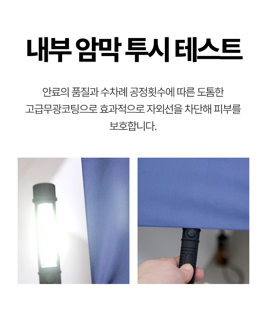 a6c06c6e4aaa830ae629df9c9d1199bf_1774837374_4426.jpg a6c06c6e4aaa830ae629df9c9d1199bf_1774837374_4426.jpg