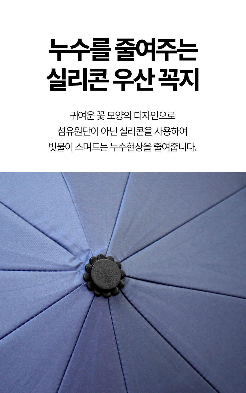 a6c06c6e4aaa830ae629df9c9d1199bf_1774837374_5441.jpg a6c06c6e4aaa830ae629df9c9d1199bf_1774837374_5441.jpg