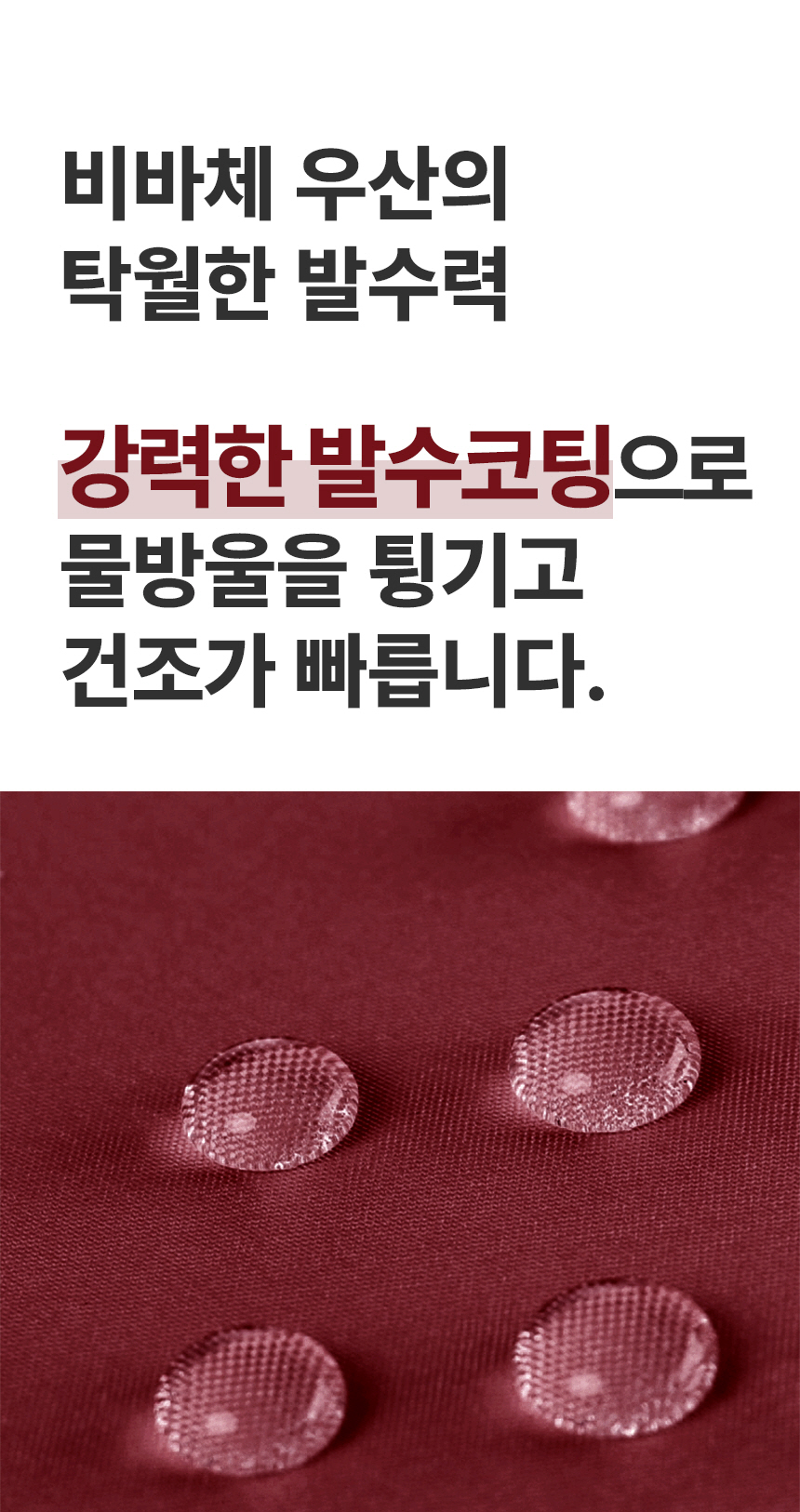 a6c06c6e4aaa830ae629df9c9d1199bf_1774837374_642.jpg a6c06c6e4aaa830ae629df9c9d1199bf_1774837374_642.jpg