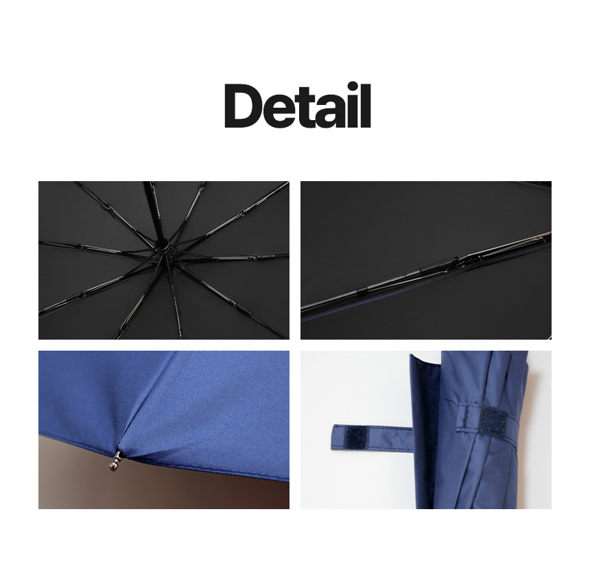 a6c06c6e4aaa830ae629df9c9d1199bf_1774837374_6985.jpg a6c06c6e4aaa830ae629df9c9d1199bf_1774837374_6985.jpg