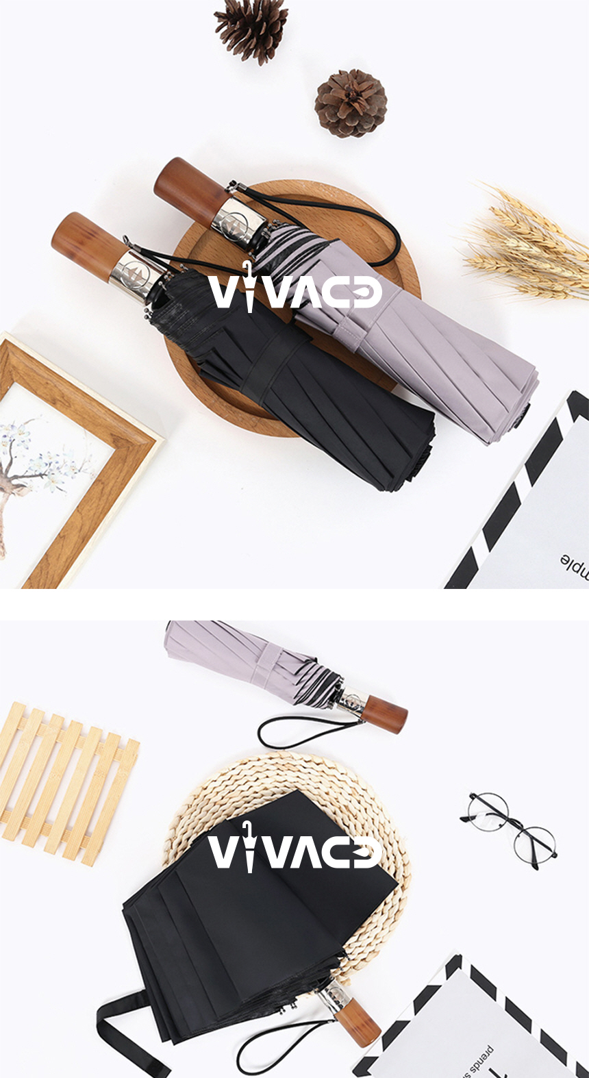 a6c06c6e4aaa830ae629df9c9d1199bf_1774837374_7859.jpg a6c06c6e4aaa830ae629df9c9d1199bf_1774837374_7859.jpg