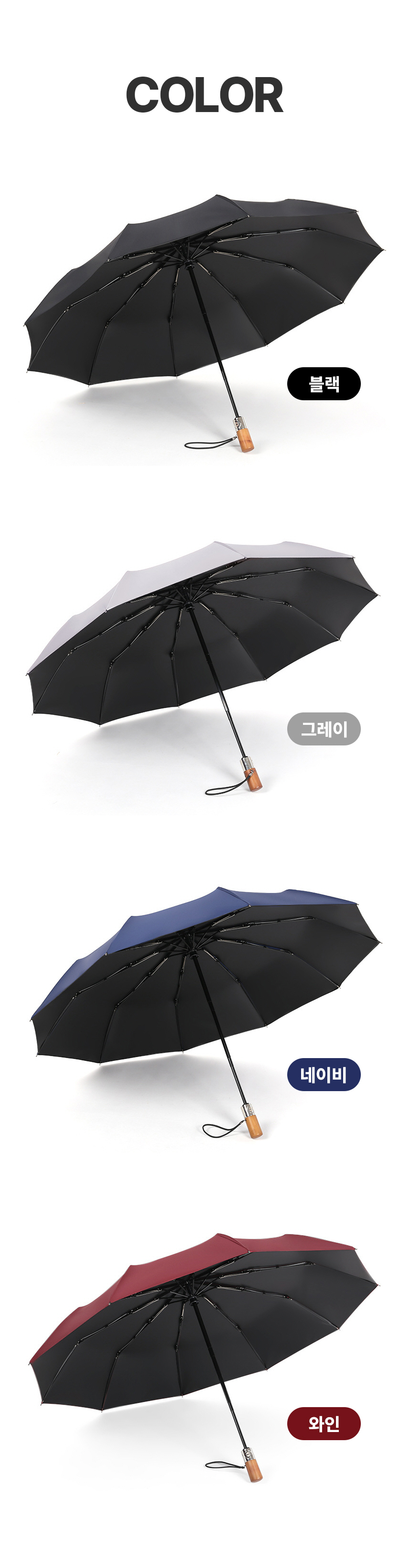 a6c06c6e4aaa830ae629df9c9d1199bf_1774837374_8648.jpg a6c06c6e4aaa830ae629df9c9d1199bf_1774837374_8648.jpg