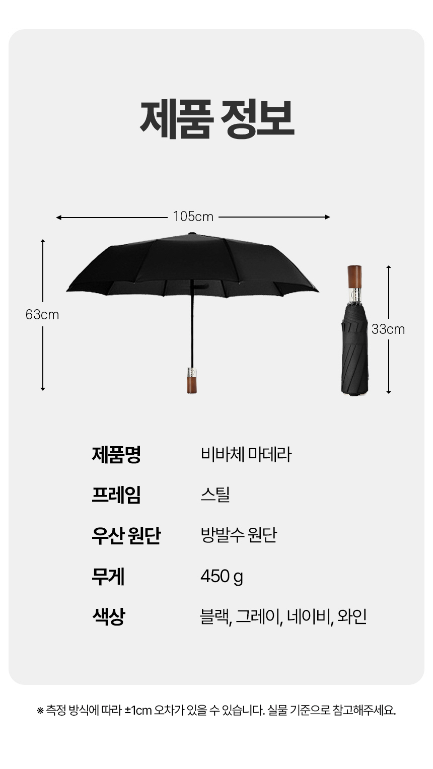 a6c06c6e4aaa830ae629df9c9d1199bf_1774837374_9217.jpg a6c06c6e4aaa830ae629df9c9d1199bf_1774837374_9217.jpg