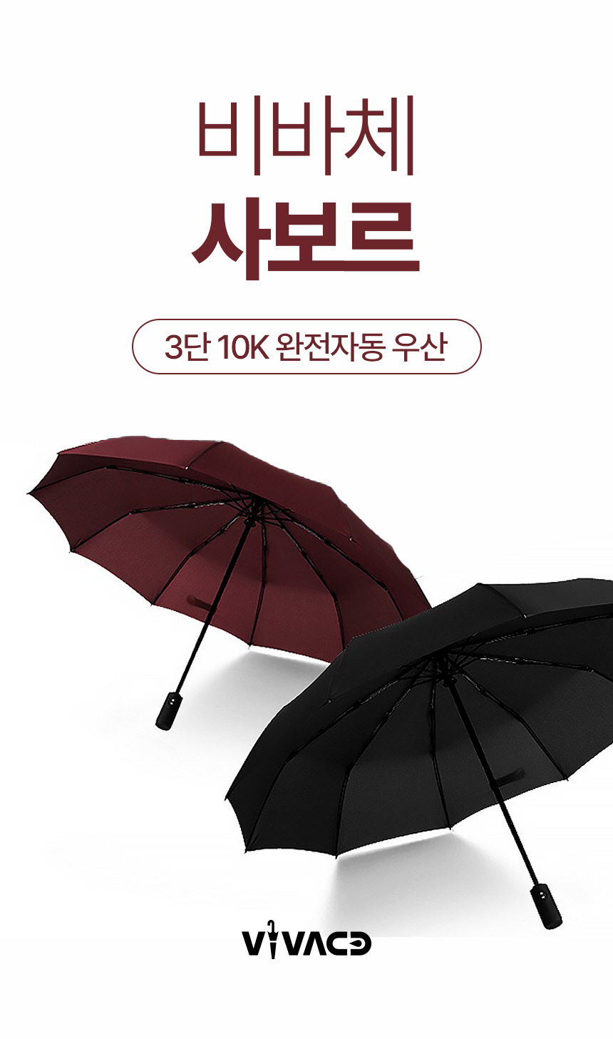 a6c06c6e4aaa830ae629df9c9d1199bf_1774837676_9246.jpg a6c06c6e4aaa830ae629df9c9d1199bf_1774837676_9246.jpg