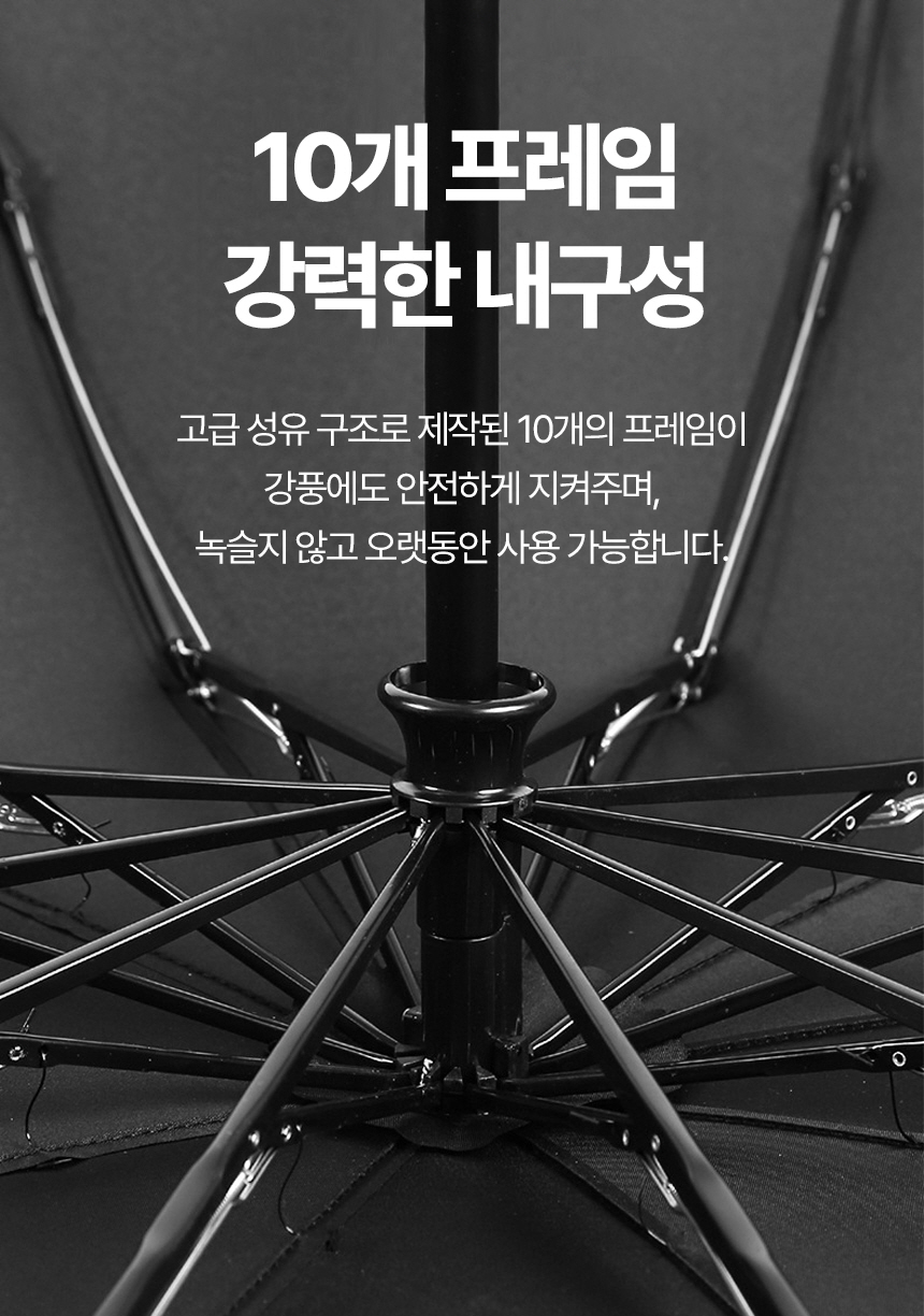 a6c06c6e4aaa830ae629df9c9d1199bf_1774837676_9902.jpg a6c06c6e4aaa830ae629df9c9d1199bf_1774837676_9902.jpg