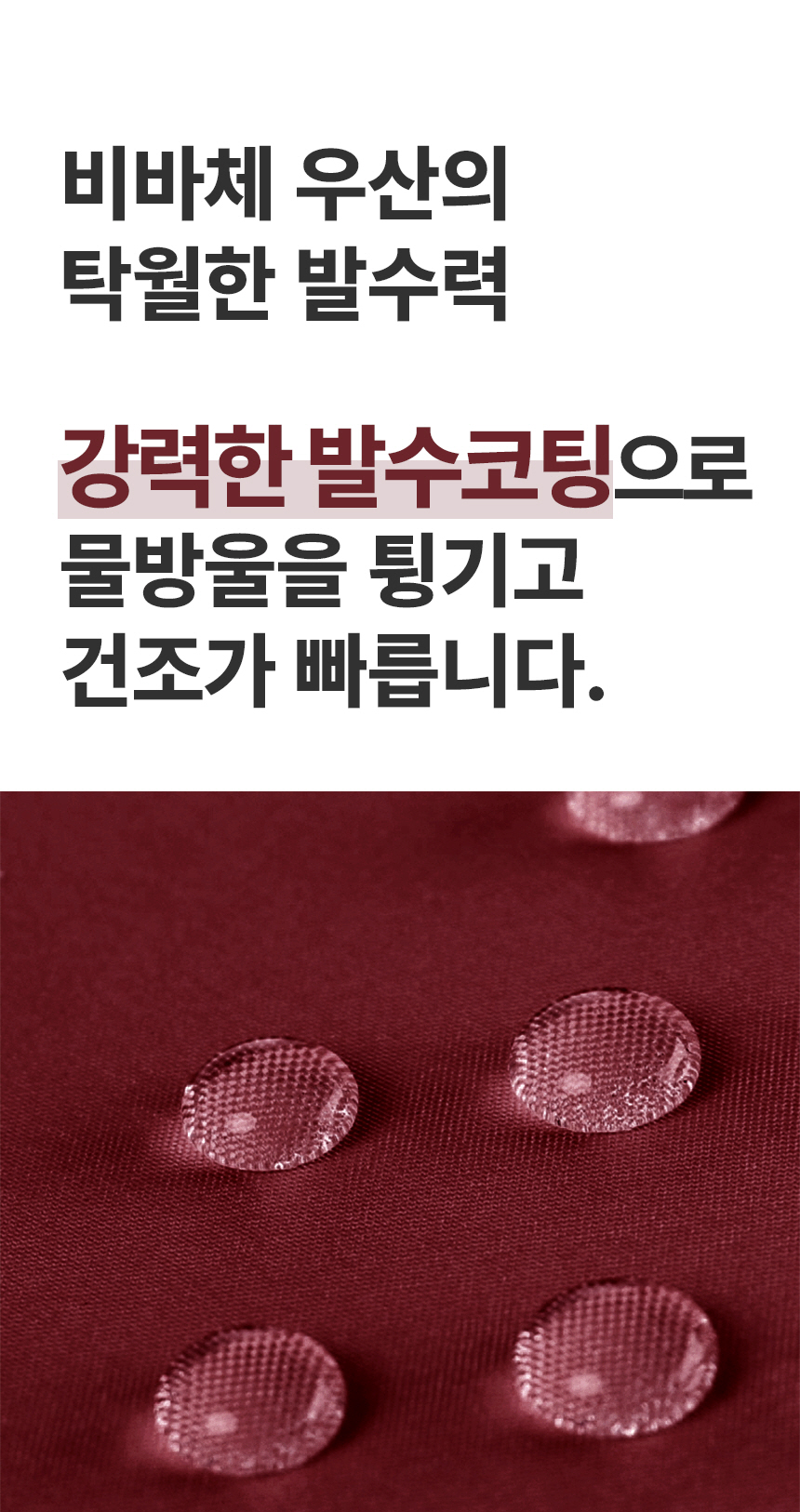 a6c06c6e4aaa830ae629df9c9d1199bf_1774837677_0796.jpg a6c06c6e4aaa830ae629df9c9d1199bf_1774837677_0796.jpg