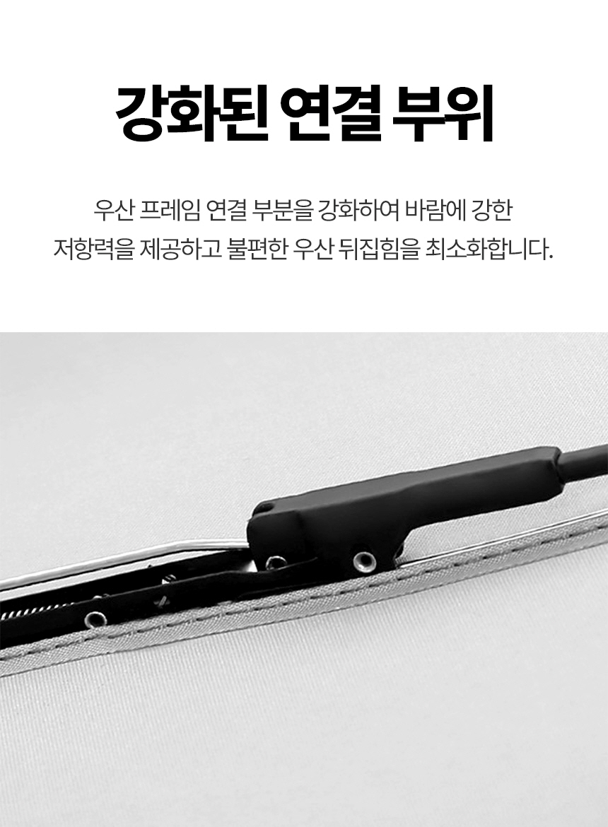 a6c06c6e4aaa830ae629df9c9d1199bf_1774837677_1383.jpg a6c06c6e4aaa830ae629df9c9d1199bf_1774837677_1383.jpg