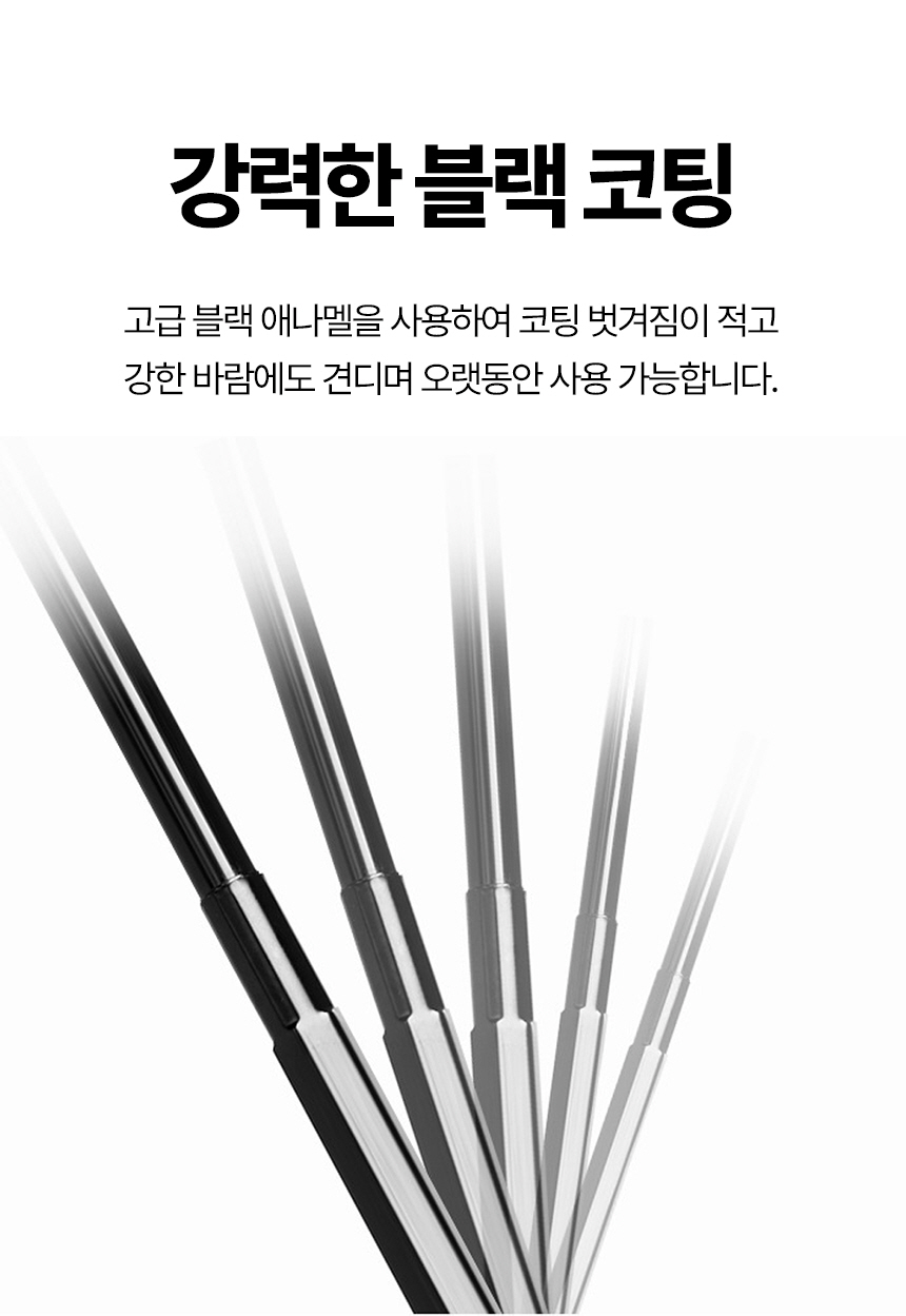 a6c06c6e4aaa830ae629df9c9d1199bf_1774837677_1912.jpg a6c06c6e4aaa830ae629df9c9d1199bf_1774837677_1912.jpg