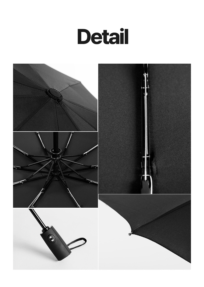 a6c06c6e4aaa830ae629df9c9d1199bf_1774837677_2581.jpg a6c06c6e4aaa830ae629df9c9d1199bf_1774837677_2581.jpg