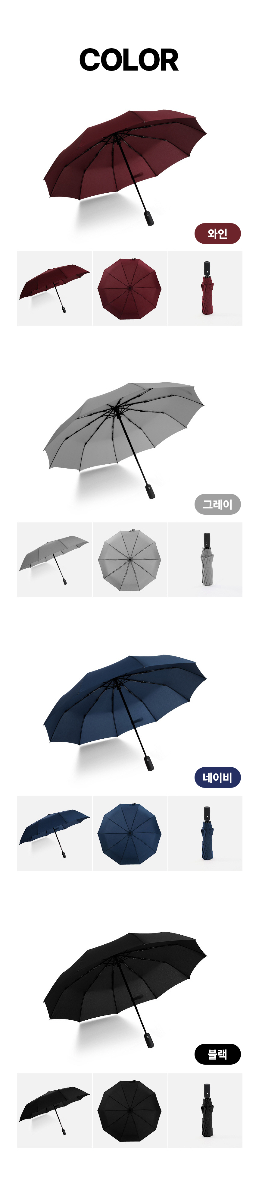 a6c06c6e4aaa830ae629df9c9d1199bf_1774837677_3876.jpg a6c06c6e4aaa830ae629df9c9d1199bf_1774837677_3876.jpg