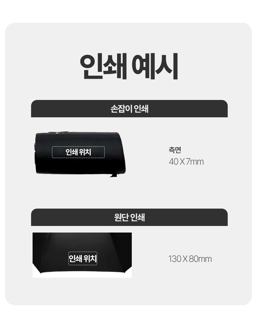 a6c06c6e4aaa830ae629df9c9d1199bf_1774837677_4829.jpg a6c06c6e4aaa830ae629df9c9d1199bf_1774837677_4829.jpg