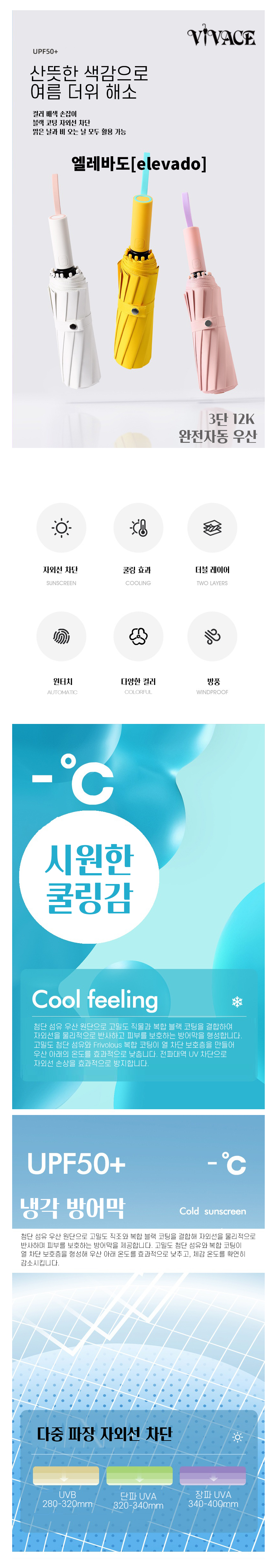 a6c06c6e4aaa830ae629df9c9d1199bf_1774837821_9995.jpg a6c06c6e4aaa830ae629df9c9d1199bf_1774837821_9995.jpg