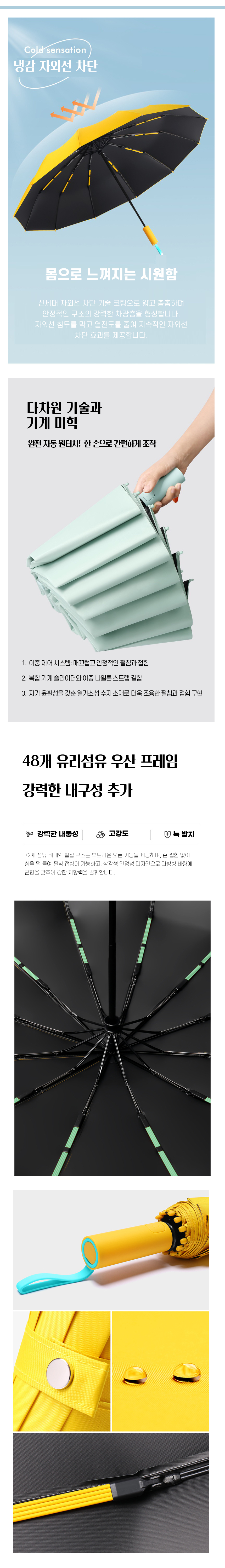 a6c06c6e4aaa830ae629df9c9d1199bf_1774837822_1943.jpg a6c06c6e4aaa830ae629df9c9d1199bf_1774837822_1943.jpg