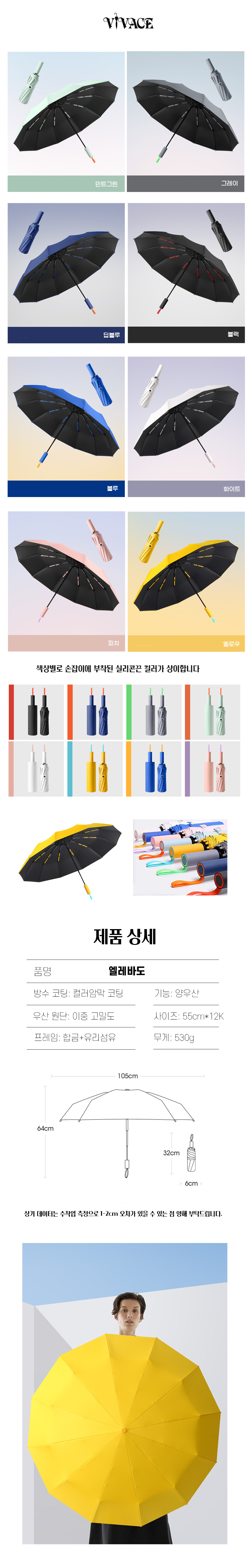 a6c06c6e4aaa830ae629df9c9d1199bf_1774837822_3564.jpg a6c06c6e4aaa830ae629df9c9d1199bf_1774837822_3564.jpg