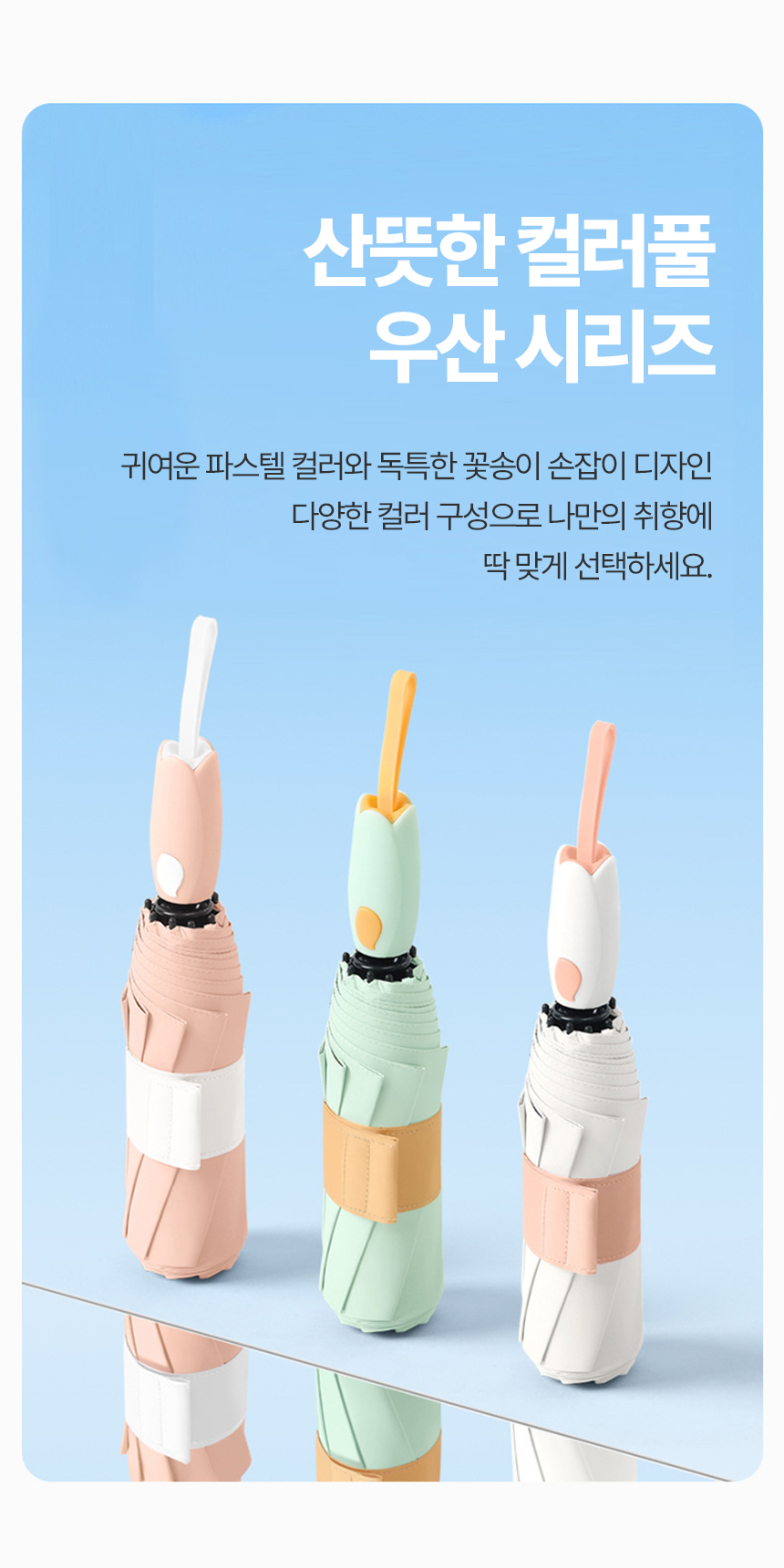 a6c06c6e4aaa830ae629df9c9d1199bf_1774838772_8054.jpg a6c06c6e4aaa830ae629df9c9d1199bf_1774838772_8054.jpg