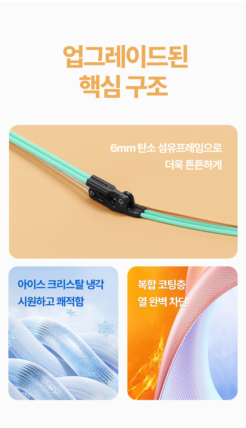 a6c06c6e4aaa830ae629df9c9d1199bf_1774838772_9401.jpg a6c06c6e4aaa830ae629df9c9d1199bf_1774838772_9401.jpg