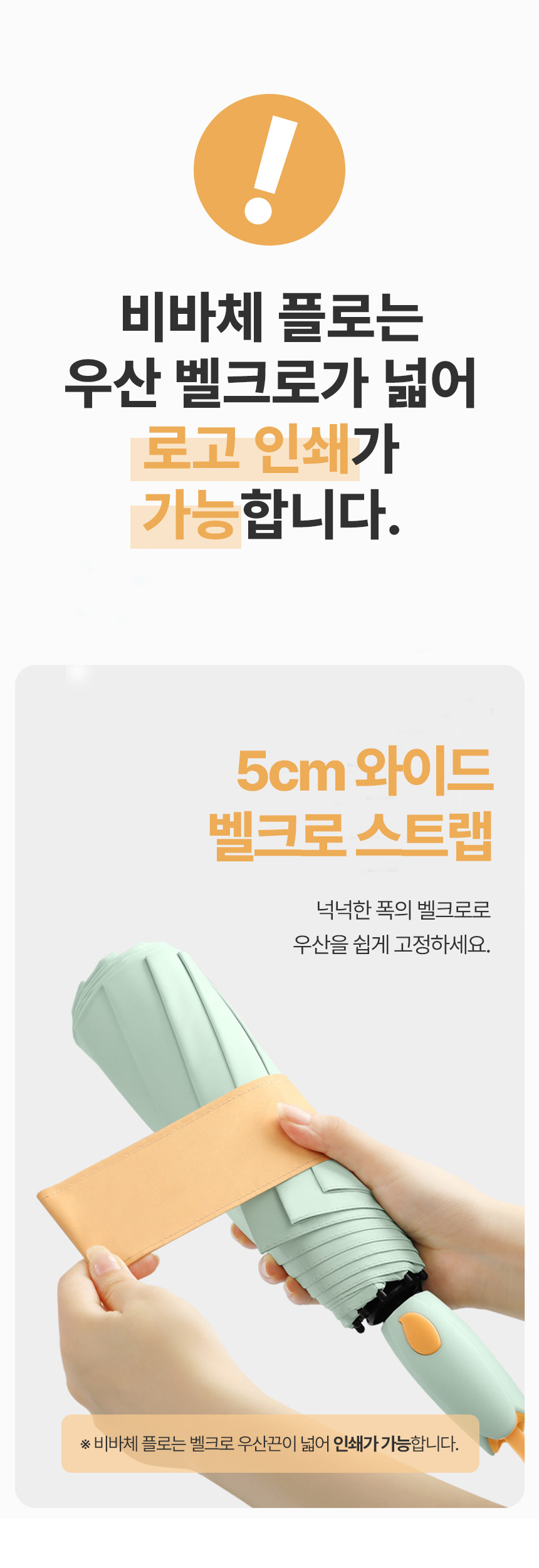 a6c06c6e4aaa830ae629df9c9d1199bf_1774838773_0132.jpg a6c06c6e4aaa830ae629df9c9d1199bf_1774838773_0132.jpg