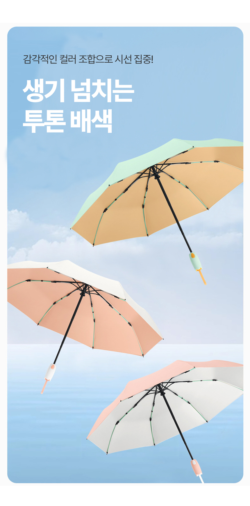 a6c06c6e4aaa830ae629df9c9d1199bf_1774838773_0932.jpg a6c06c6e4aaa830ae629df9c9d1199bf_1774838773_0932.jpg