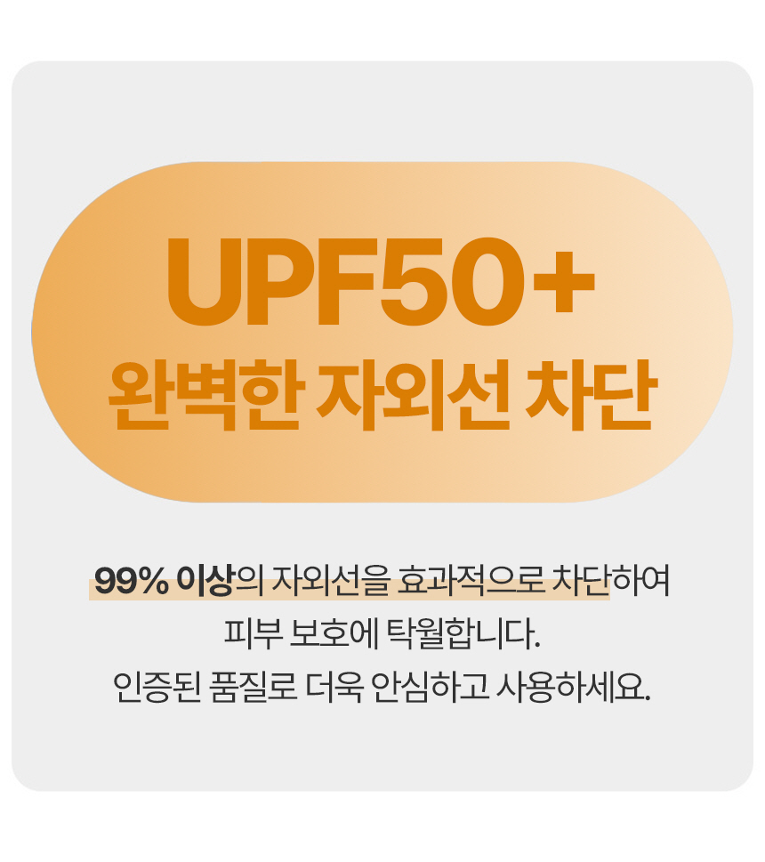 a6c06c6e4aaa830ae629df9c9d1199bf_1774838773_1481.jpg a6c06c6e4aaa830ae629df9c9d1199bf_1774838773_1481.jpg