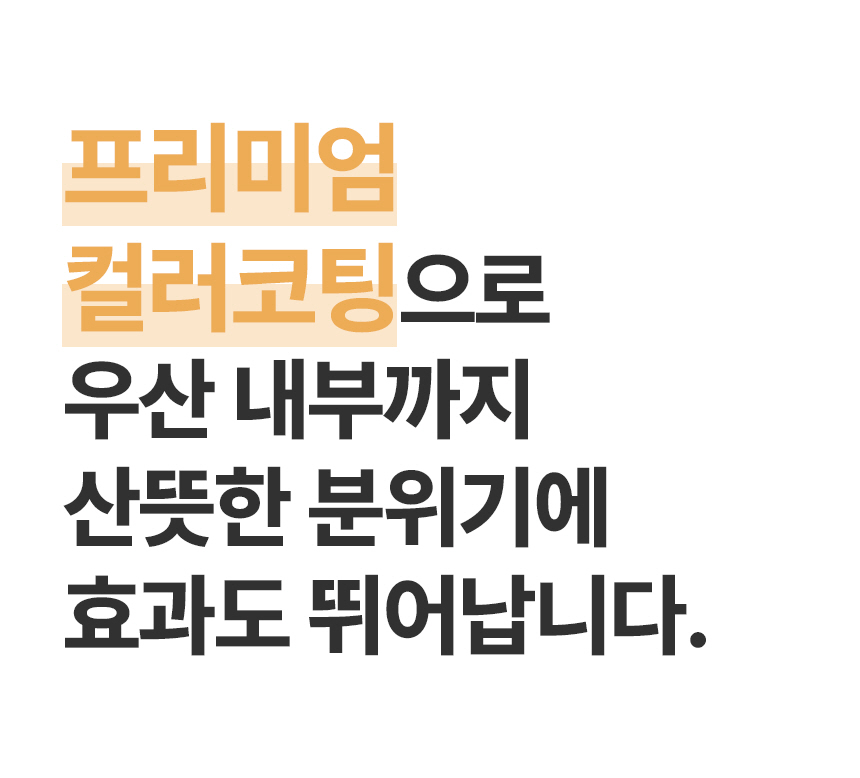 a6c06c6e4aaa830ae629df9c9d1199bf_1774838773_1955.jpg a6c06c6e4aaa830ae629df9c9d1199bf_1774838773_1955.jpg