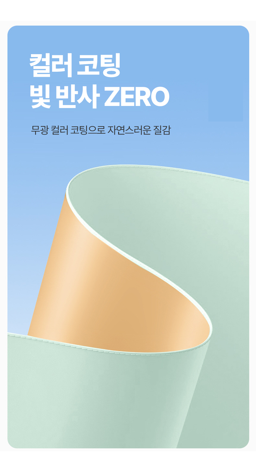 a6c06c6e4aaa830ae629df9c9d1199bf_1774838773_26.jpg a6c06c6e4aaa830ae629df9c9d1199bf_1774838773_26.jpg