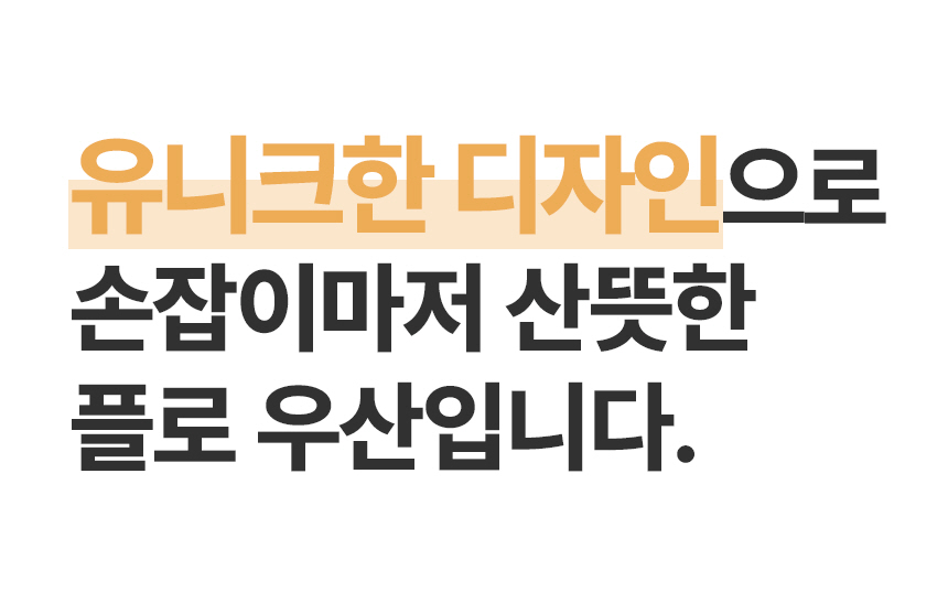 a6c06c6e4aaa830ae629df9c9d1199bf_1774838773_3112.jpg a6c06c6e4aaa830ae629df9c9d1199bf_1774838773_3112.jpg