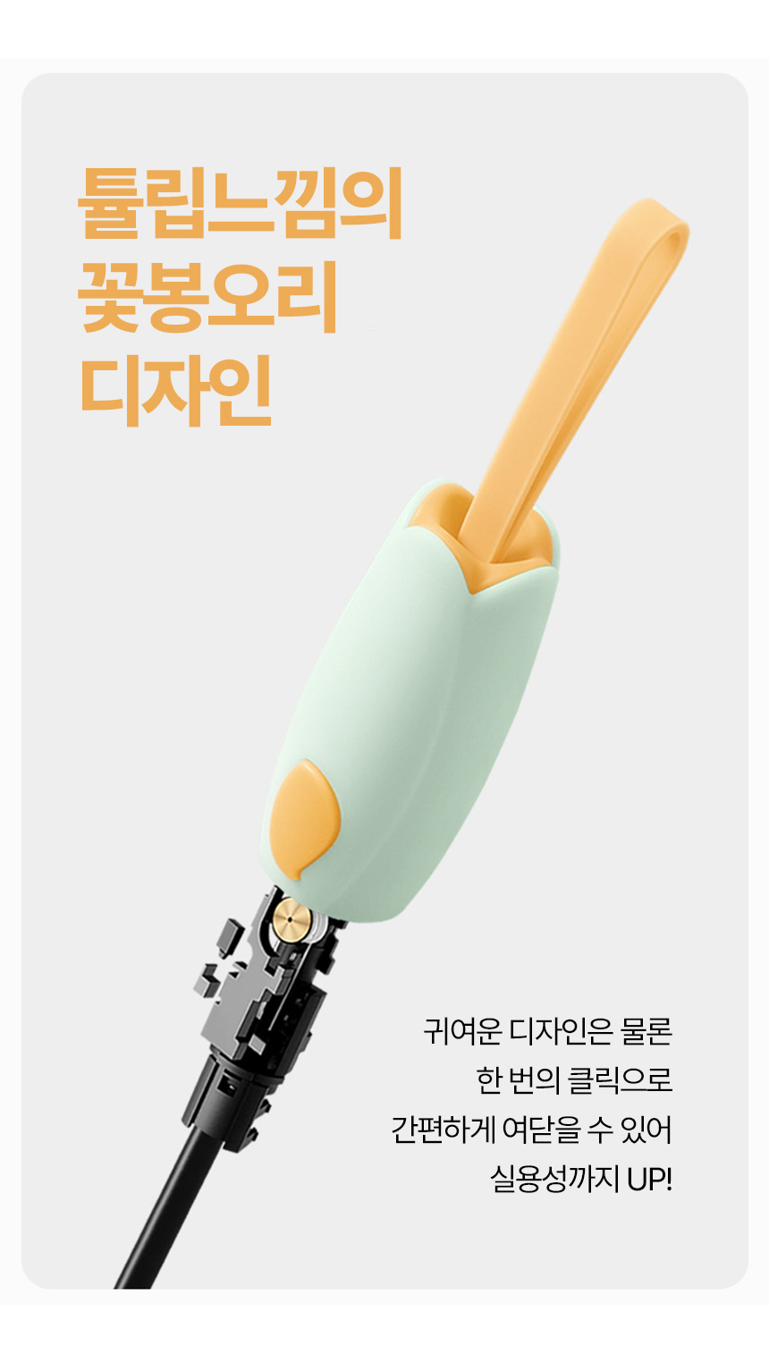 a6c06c6e4aaa830ae629df9c9d1199bf_1774838783_687.jpg a6c06c6e4aaa830ae629df9c9d1199bf_1774838783_687.jpg