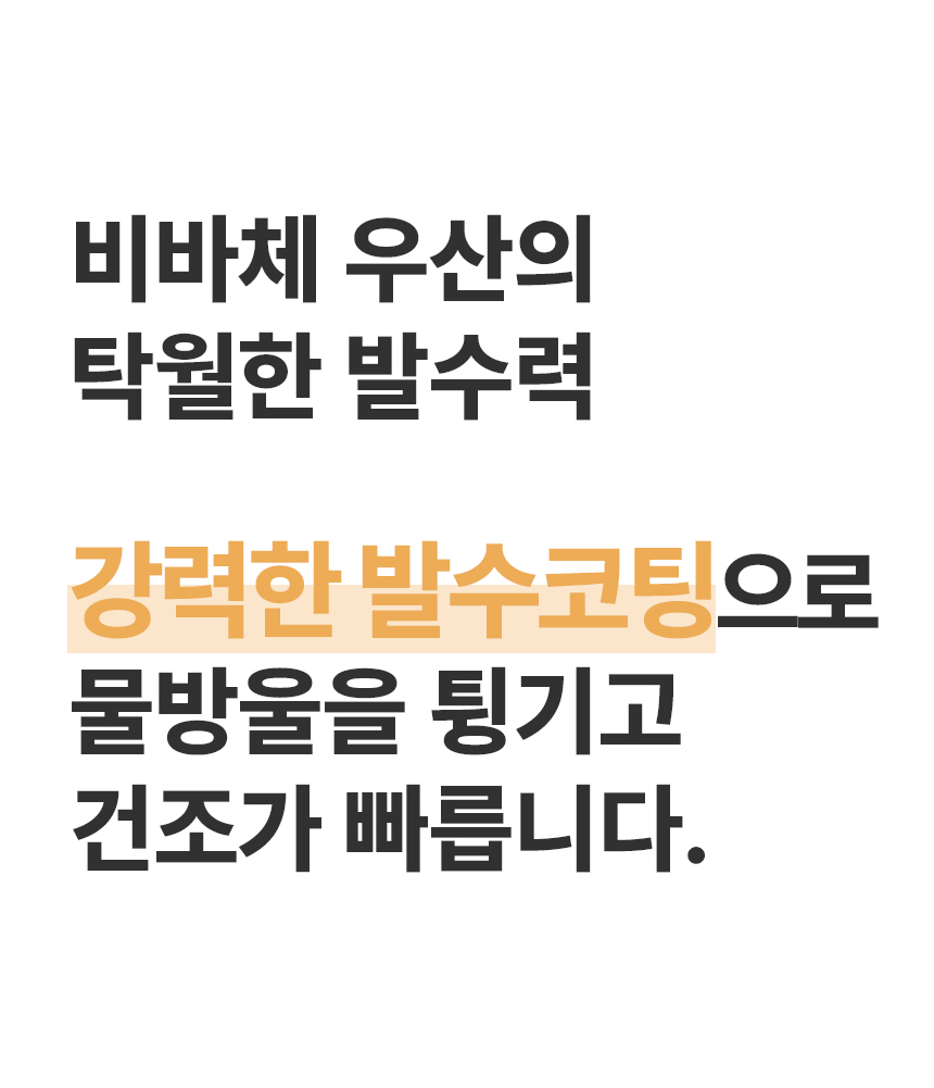 a6c06c6e4aaa830ae629df9c9d1199bf_1774838783_7346.jpg a6c06c6e4aaa830ae629df9c9d1199bf_1774838783_7346.jpg