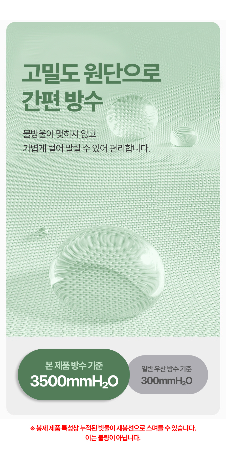 a6c06c6e4aaa830ae629df9c9d1199bf_1774838783_8399.jpg a6c06c6e4aaa830ae629df9c9d1199bf_1774838783_8399.jpg