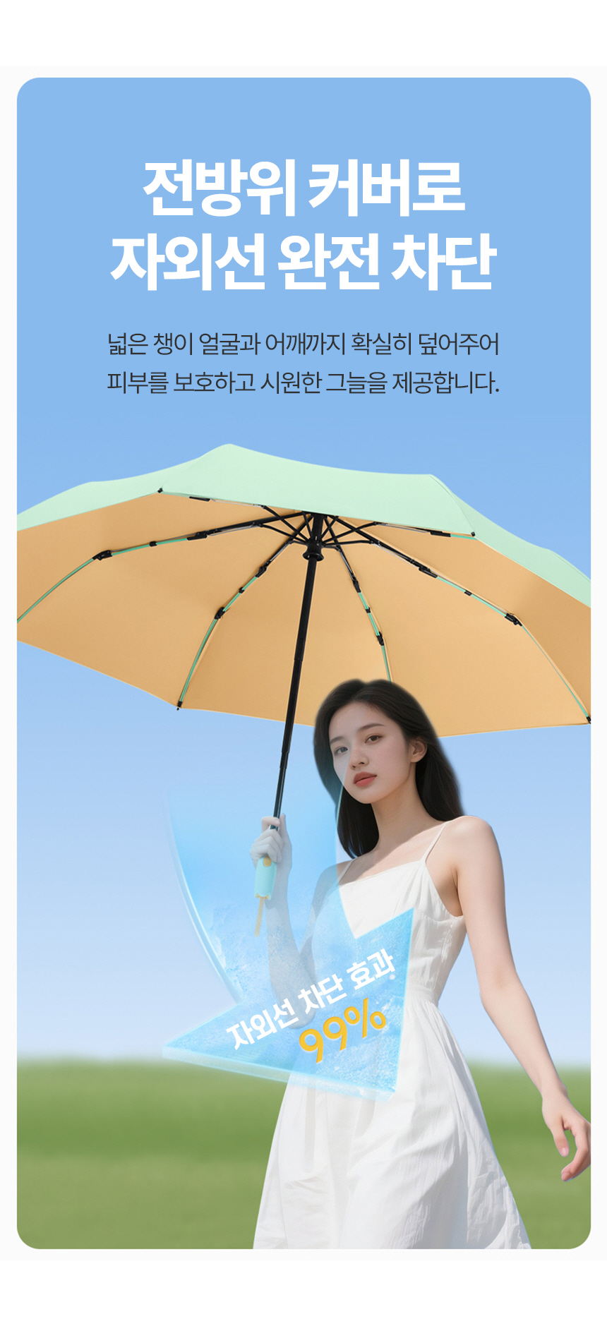 a6c06c6e4aaa830ae629df9c9d1199bf_1774838783_9218.jpg a6c06c6e4aaa830ae629df9c9d1199bf_1774838783_9218.jpg