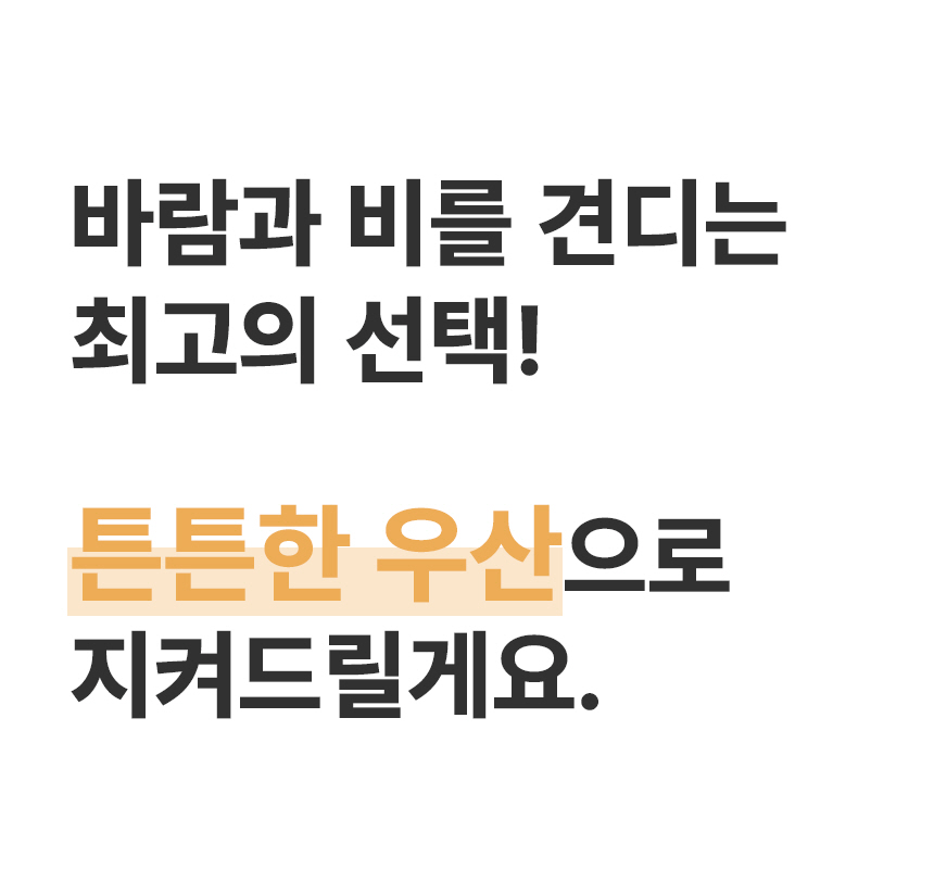 a6c06c6e4aaa830ae629df9c9d1199bf_1774838784_0315.jpg a6c06c6e4aaa830ae629df9c9d1199bf_1774838784_0315.jpg