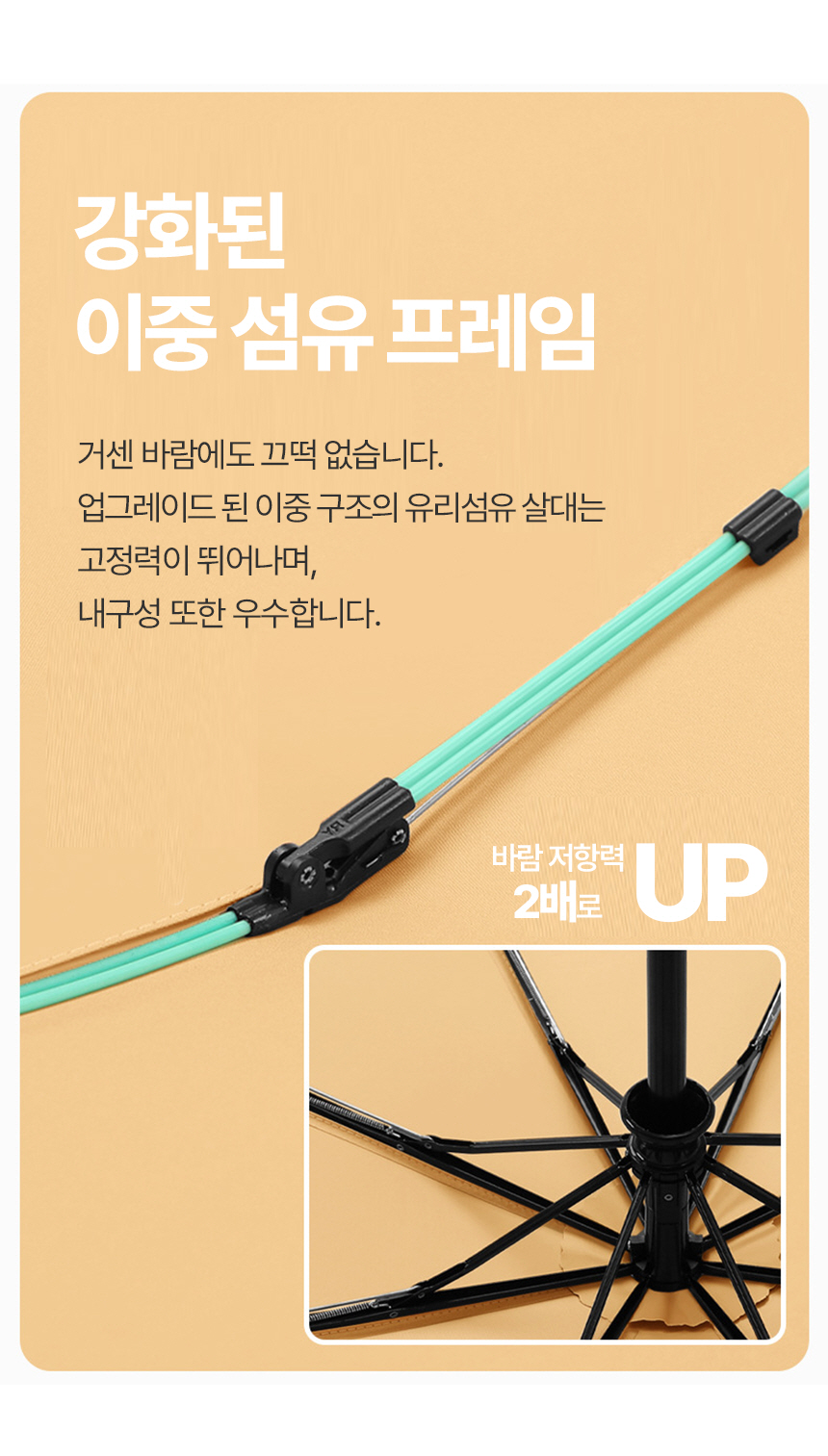 a6c06c6e4aaa830ae629df9c9d1199bf_1774838784_1166.jpg a6c06c6e4aaa830ae629df9c9d1199bf_1774838784_1166.jpg