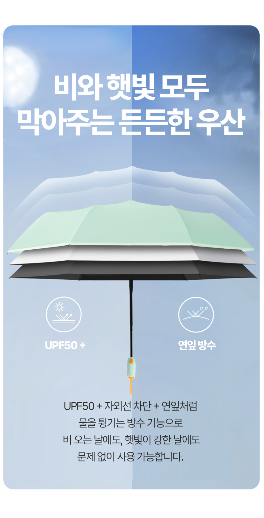 a6c06c6e4aaa830ae629df9c9d1199bf_1774838784_1896.jpg a6c06c6e4aaa830ae629df9c9d1199bf_1774838784_1896.jpg