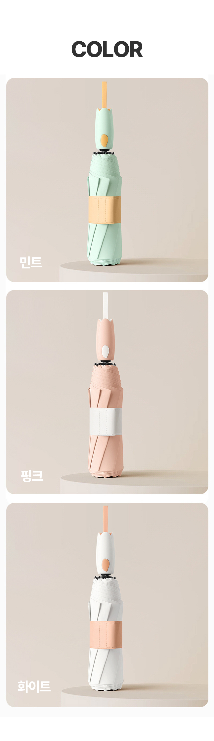 a6c06c6e4aaa830ae629df9c9d1199bf_1774838784_2652.jpg a6c06c6e4aaa830ae629df9c9d1199bf_1774838784_2652.jpg