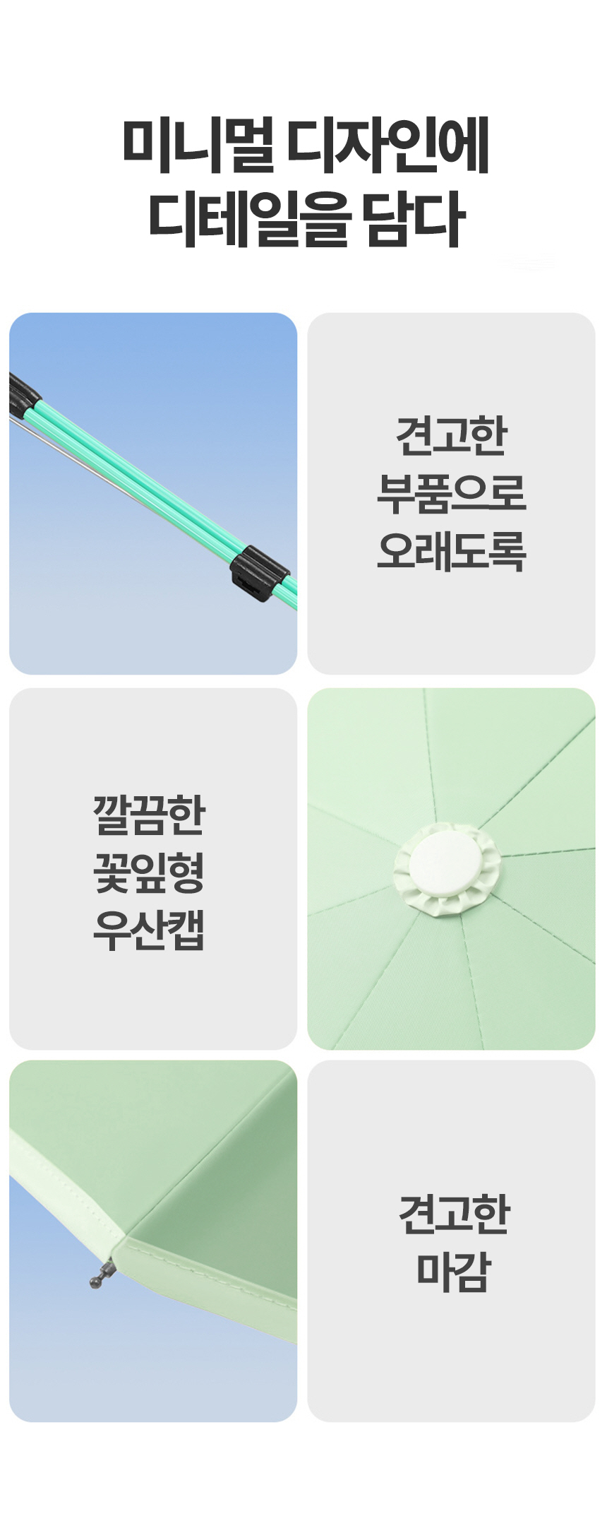 a6c06c6e4aaa830ae629df9c9d1199bf_1774838784_3305.jpg a6c06c6e4aaa830ae629df9c9d1199bf_1774838784_3305.jpg