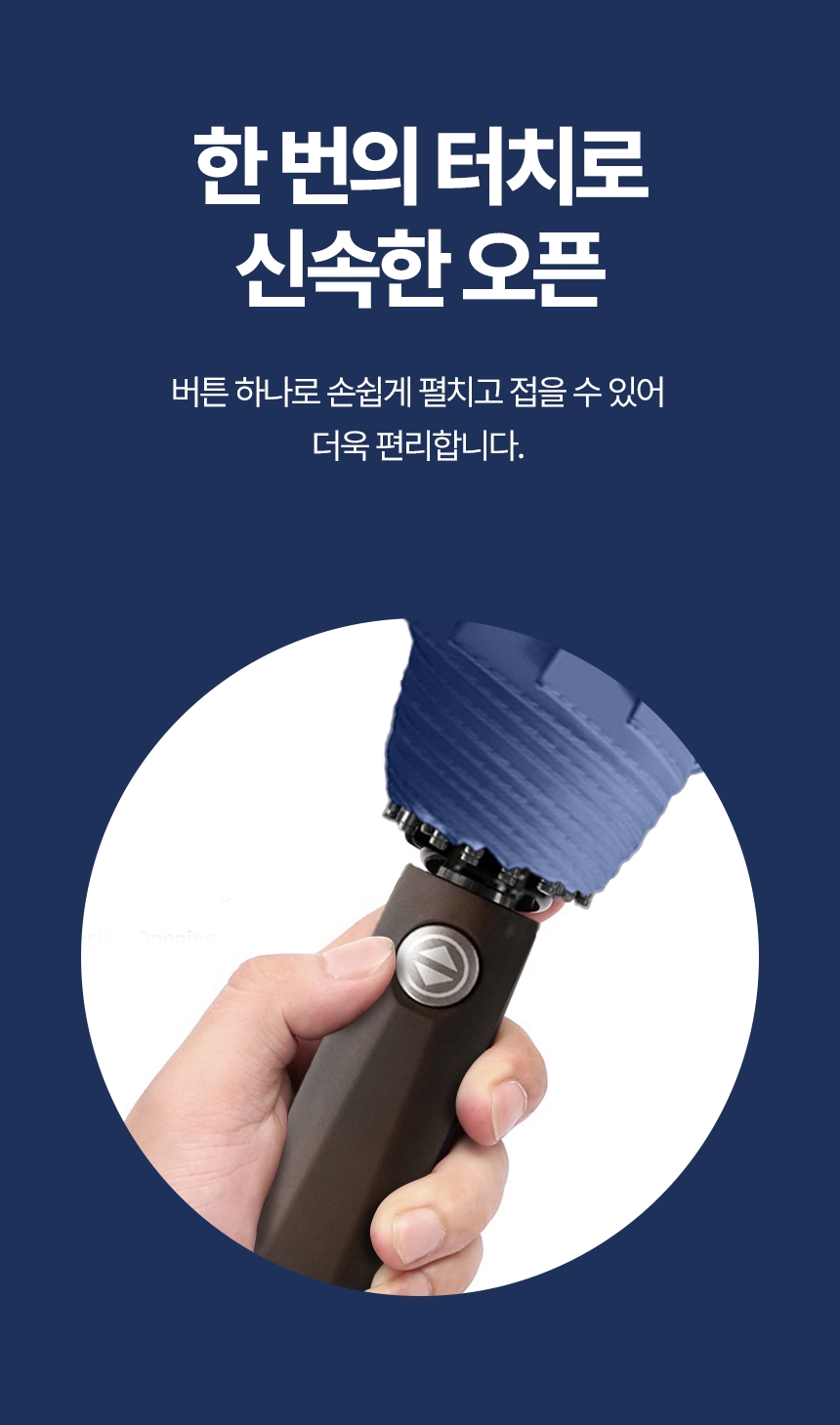 a6c06c6e4aaa830ae629df9c9d1199bf_1774839156_4363.jpg a6c06c6e4aaa830ae629df9c9d1199bf_1774839156_4363.jpg