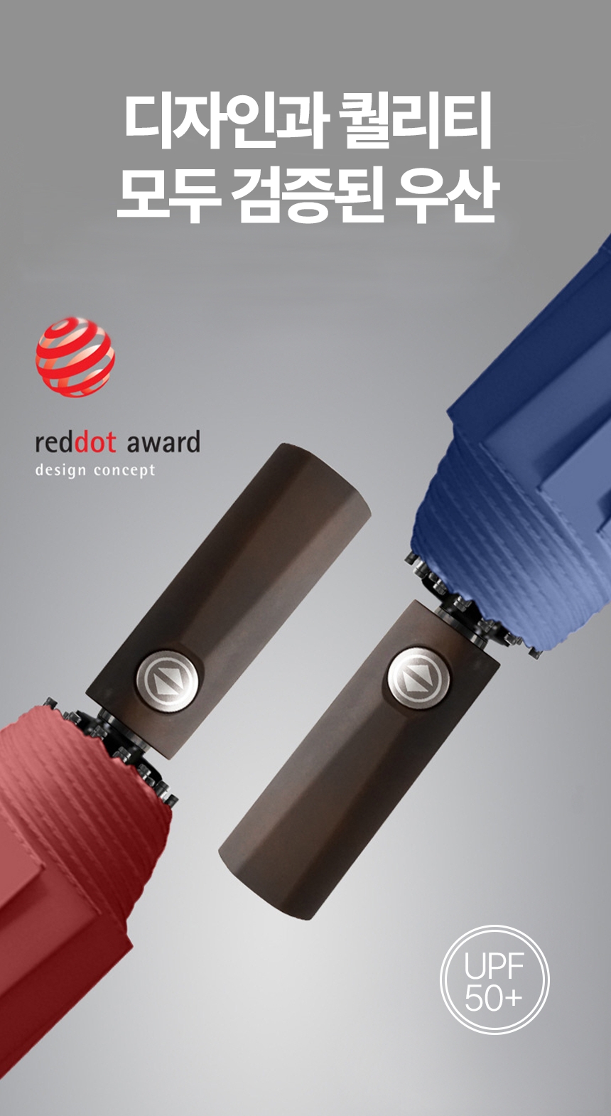 a6c06c6e4aaa830ae629df9c9d1199bf_1774839156_5108.jpg a6c06c6e4aaa830ae629df9c9d1199bf_1774839156_5108.jpg