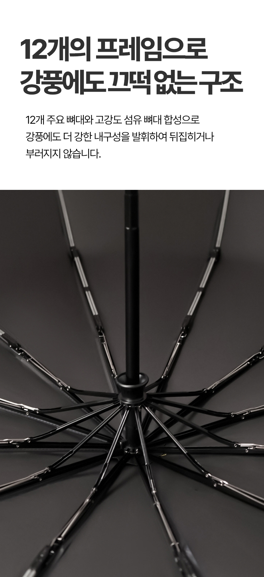 a6c06c6e4aaa830ae629df9c9d1199bf_1774839156_5903.jpg a6c06c6e4aaa830ae629df9c9d1199bf_1774839156_5903.jpg