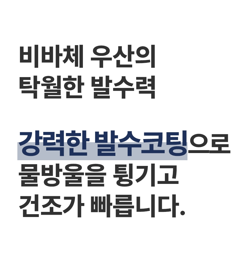 a6c06c6e4aaa830ae629df9c9d1199bf_1774839156_6397.jpg a6c06c6e4aaa830ae629df9c9d1199bf_1774839156_6397.jpg