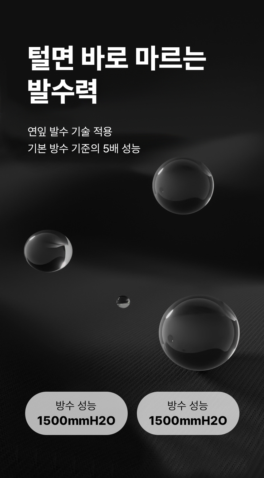 a6c06c6e4aaa830ae629df9c9d1199bf_1774839156_7171.jpg a6c06c6e4aaa830ae629df9c9d1199bf_1774839156_7171.jpg