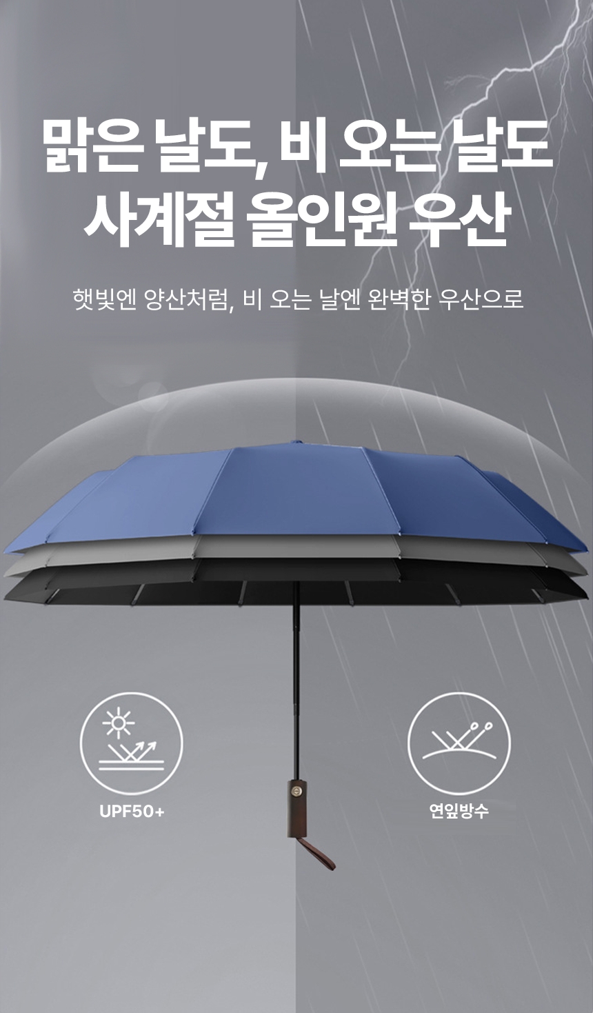 a6c06c6e4aaa830ae629df9c9d1199bf_1774839156_789.jpg a6c06c6e4aaa830ae629df9c9d1199bf_1774839156_789.jpg