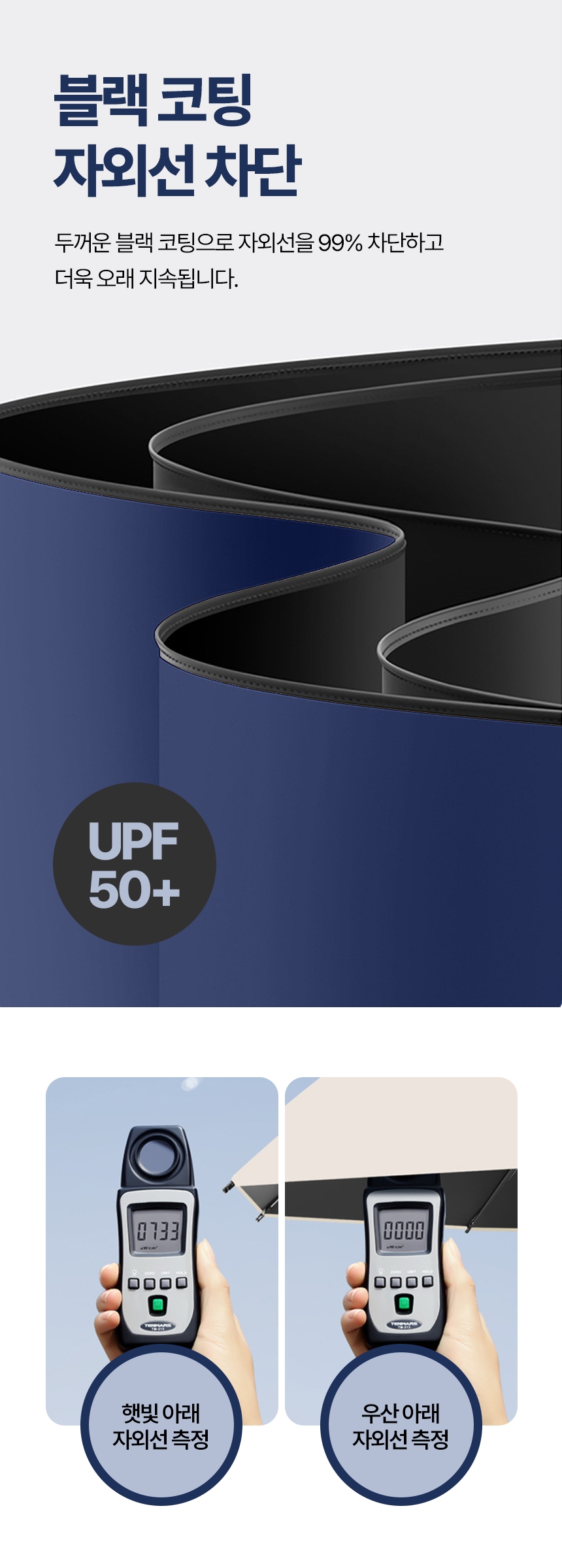 a6c06c6e4aaa830ae629df9c9d1199bf_1774839156_8735.jpg a6c06c6e4aaa830ae629df9c9d1199bf_1774839156_8735.jpg